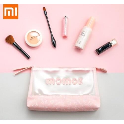 Xiaomi Women's Cosmetic Bags