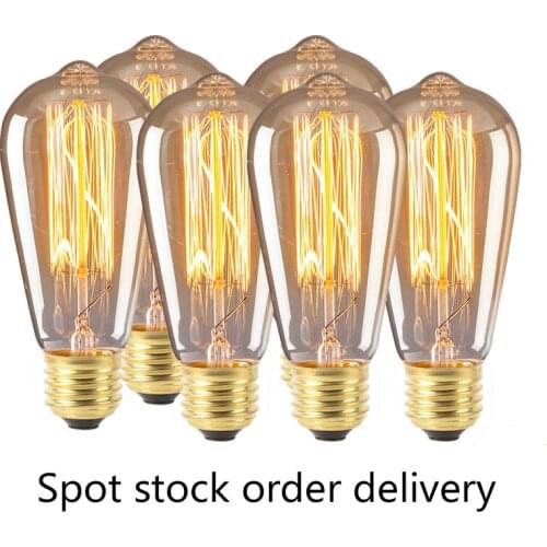 Лампы накаливания YRB China At AliExpress