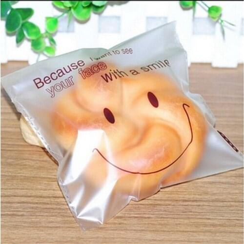 75PCS 14x13cm Jewelry Ziplock Zip Zipped Lock Reclosable Plastic Poly Clear Bags (Size: 13cm by 14cm)