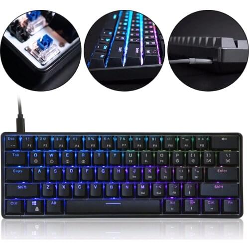 Компьютерные клавиатуры ALITER China At AliExpress