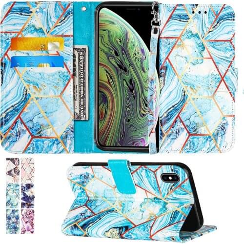 Biencaso OnePlus 8T Phone Cases