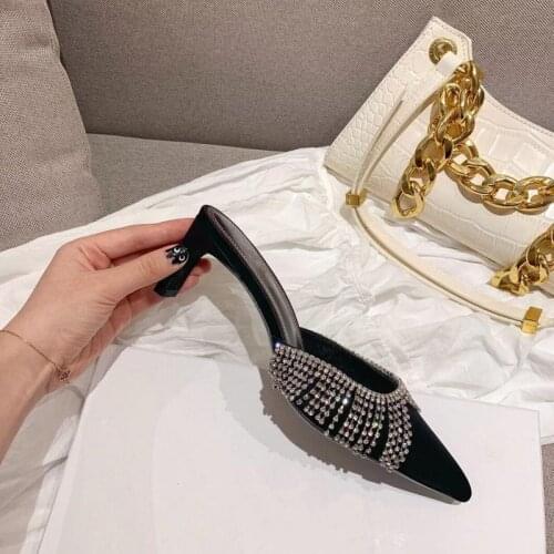 Женские тапочки Boldees China At AliExpress