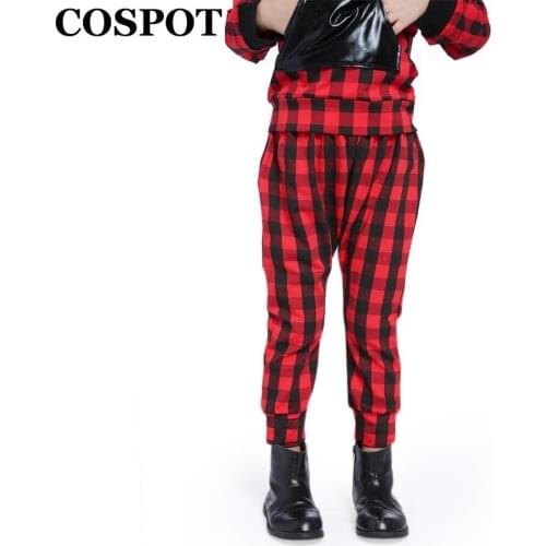 COSPOT 