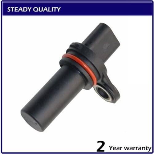Engine Crankshaft Position Sensor For Dodge Jeep Compass Patriot 5033307ac 5033307 5033307AA 5033307AB PC684 5S6996