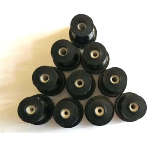 JL 10pcs/lot 2/2.5/3/3.5mm Small sandblaster tips sand blaster nozzles for sandblast gun of Sandblaster SB 5SB10 SB20