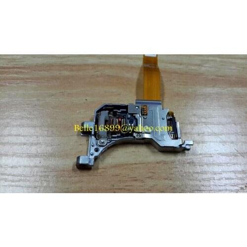 KENWO KDP4C KDP2C DVD navigation Optical pickup for KENW DVS8601 DVS8603V DVS-8013 DVS-8600 car DVD navigation Laser Lens