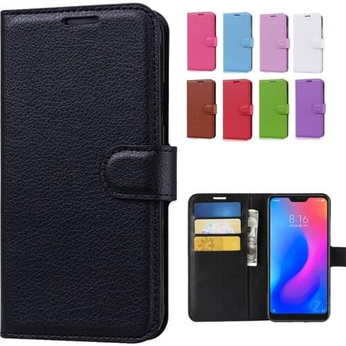 Koponeba Xiaomi Mi 6 Phone Cases