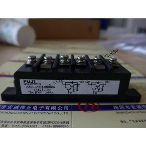 EVK71-060 A50L-0001-0096/A module Special supply Welcome to order