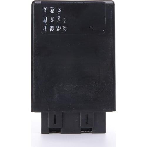 Motorcycle Digital Ignition CDI Unit ECU For Honda BROS400 NT400 BROS600 NTV600 BROS NT 400 NTV 600 87-93 Stable Output Igniter