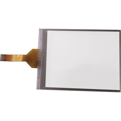 New Touch 4PP420.0571-K45 Glass Touch Screen Pael For B&R