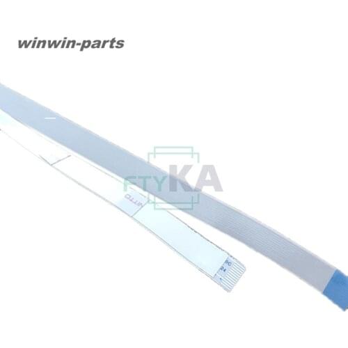 1PC Scanner Flex Flat Cable SCAN LINE for Samsung SCX 3400 3400F 3401 3405 3405FW 3405F 3405W 3407 4021NS 4521NS 4521HS 4321NS