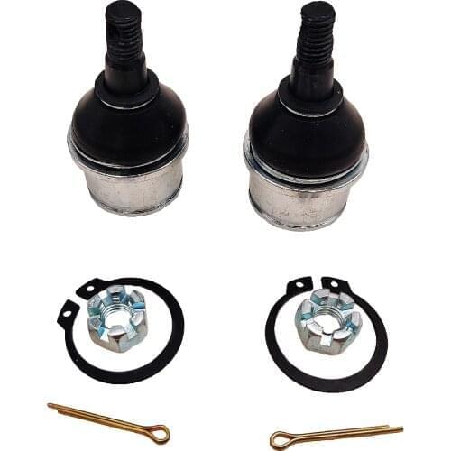 Upper Ball Joint for CF500 CFMOTO ATV CF500A/2A/X5/X6/X8 parts no. 9010-050700 ATV UTV GO KART