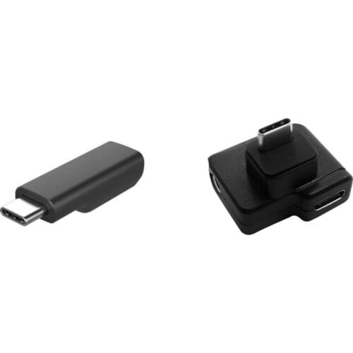 SUMMER BEE Action Camera Accessories