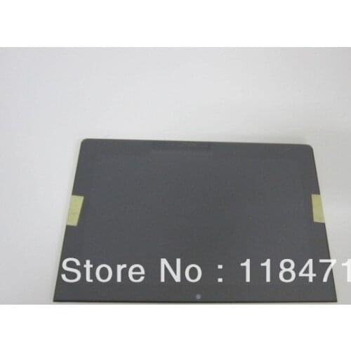 Notebook LP094WX1-SLA1 LG 9.4" LCD Panel With Touch Panelpanel