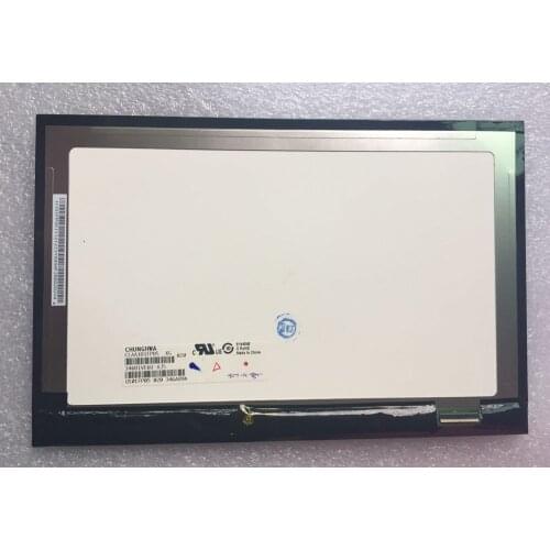 LCD Display Screen panel Monitor Repair Part CLAA101FP05 1920*1200 IPS for ASUS ME302 ME302C ME302KL TF303 K014