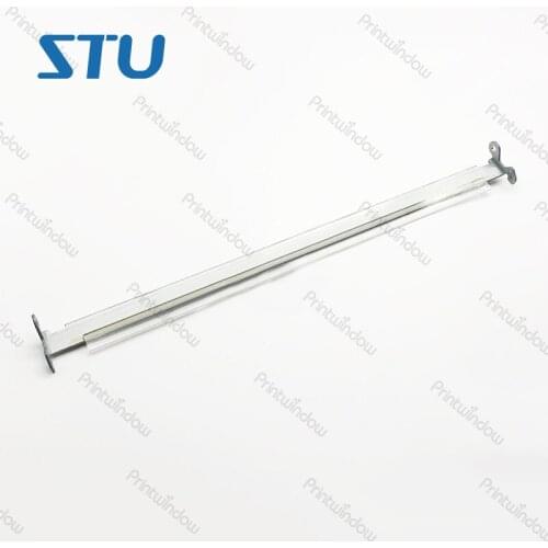 1PC Main Drum Cleaning Blade for Konica Minolta Press C1060 C1070 c1060L C1070L C1060S Big Drum Cleaning blade