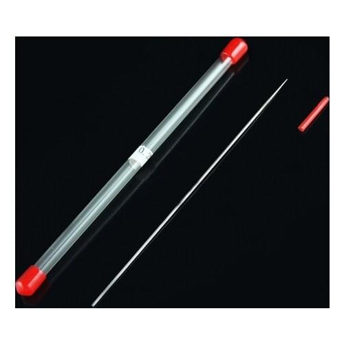 Airbrushing Body Paint Spray Gun Airbrush 0.2mm 0.3mm 0.35mm 0.4mm 0.5mm Replacement Nozzle Needle