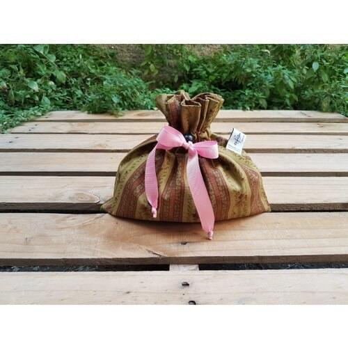 Емкости для хранения BEGÜLDAN China At AliExpress