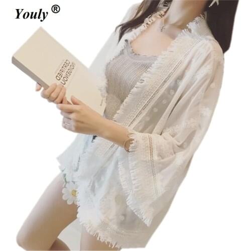 BELLYQUEEN Women's Shirts