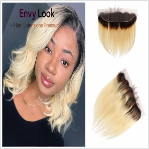 Envy Look Artificial Hair