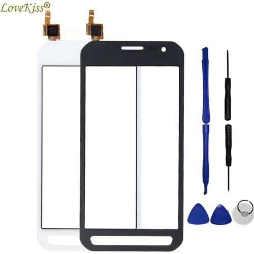 Feyaleo Touchscreens For Samsung Galaxy Note 8