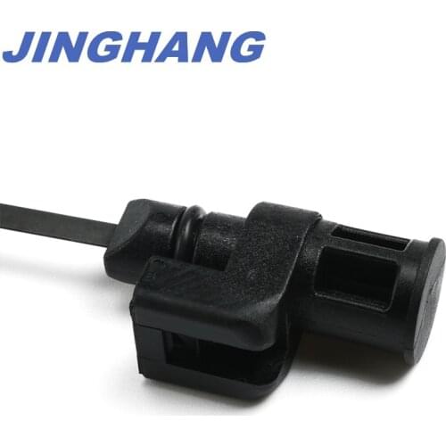 For Nissan CVT Transmission Oil Level Indicator Dipstick Gauge Gauge 31086-JA00A