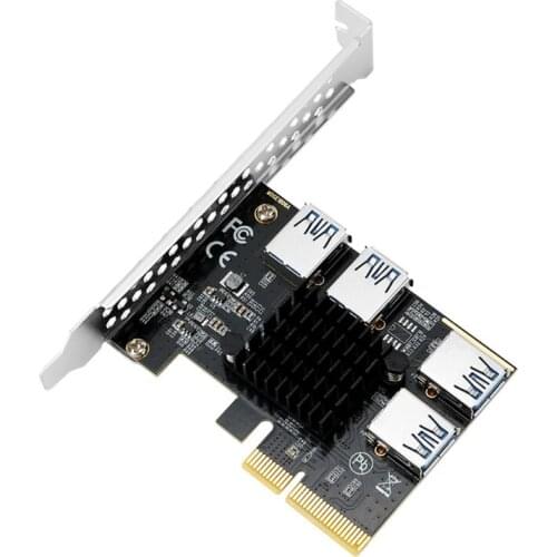 LIMEIDE Expansion Boards