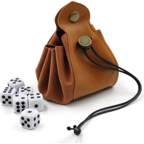 Игральные кости LINNHUE China At AliExpress