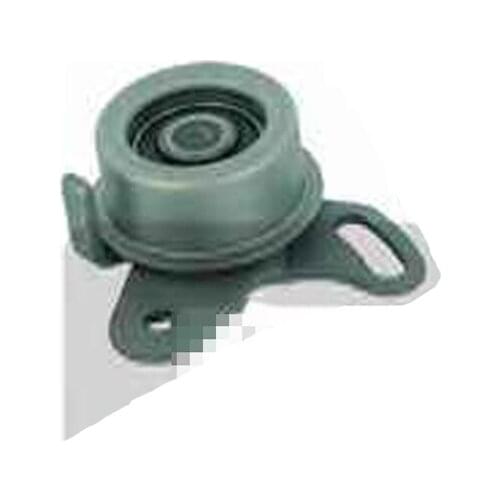 CAR Tensioner 2005-2012ki ace ra to pri de rio pri de hyb rid belt transition pulley belt idler pulley variable valve timing bel