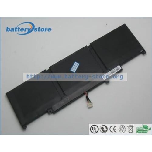 New Genuine laptop batteries for SQU-1208, CHROMEBOOK 11 G1,11-1126,11-2000ND,11-2070NO,11-1101,763311-001,F3V22AA,11.1V,3 cell