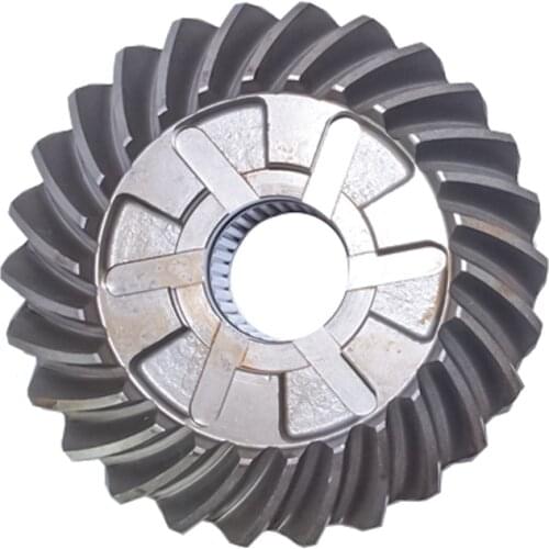 OVERSEE Forward Gear 6E5-45560-00 For YAMAHA Outboard Hors-bord 115, 130 HP