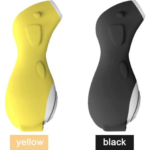 Rechargeable animal sucking vibrator waterproof silicone g-spot vibrators sucking nipple clitoris