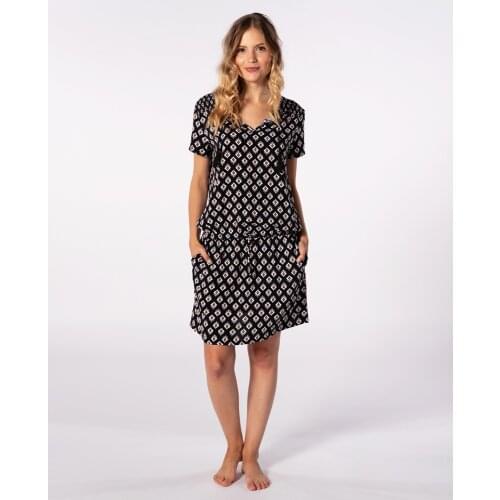 Ripcurl Women's Dresses