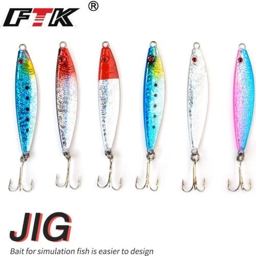 Fishing Lure 1PCS Lures Sinking Tungsten Ball Swimbait Iscas Artificial Pesca Leurre Fishing wobbler Plastic Hard bait