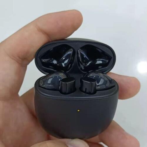 SZTWS Headphones With Microphone