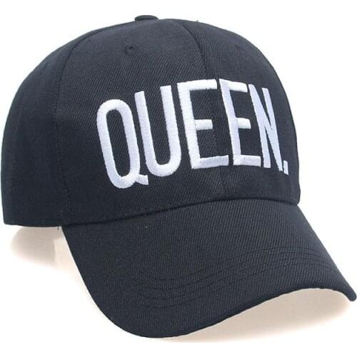 Cycling Cap Men Women Summer Cool Black MTB Road Running Cap King Headband Queen Outdoor Bicycle Hat inside