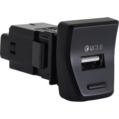 Автомобильные адаптеры USB Woopower China At AliExpress