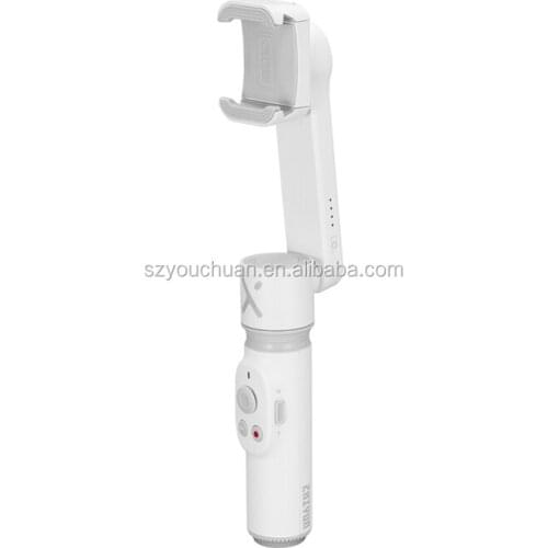 ZHIYUN Spare Parts For Car Radios