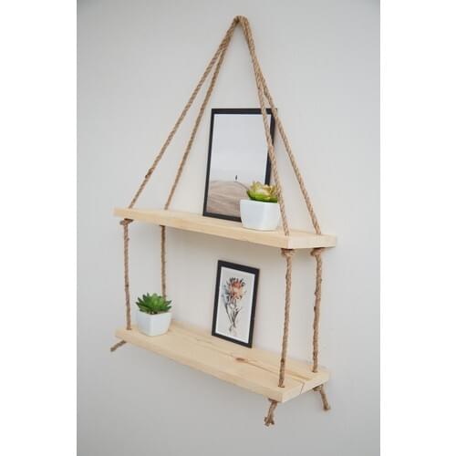 Заготовки для декорирования Ak Ahşap China At AliExpress