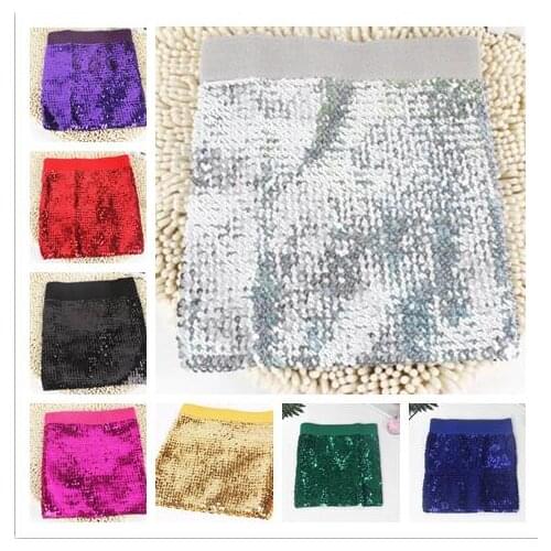 BELLYQUEEN Wrap Pencil Skirts