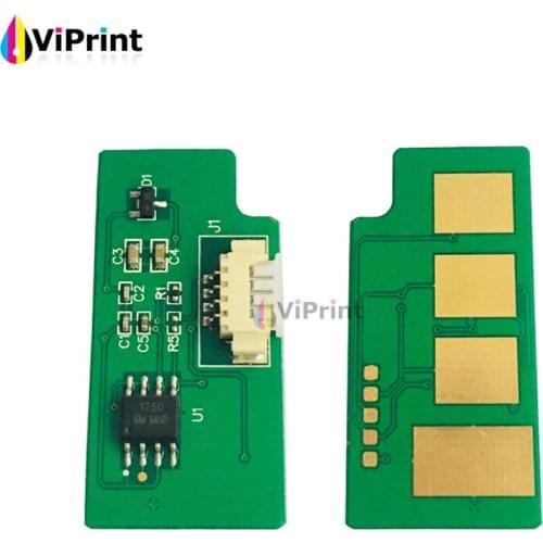 Toner Cartridge Chip K809S C809S M809S Y809S Reset Chip For Samsung CLX-9201ND 9201NA 9251ND 9251NA 9301NA C9201 C9301 C 9251