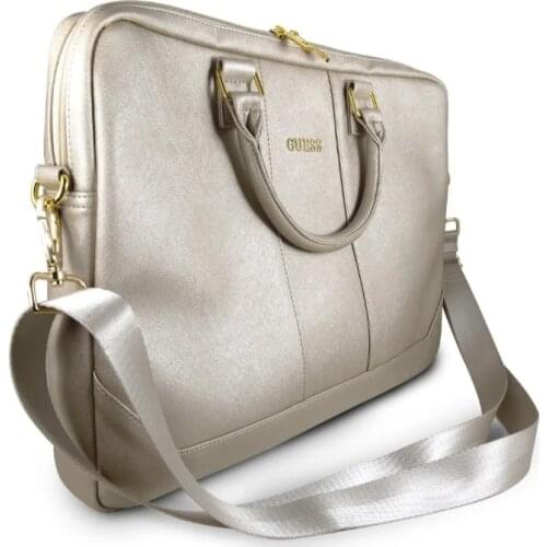 GUESS Laptop Accessories