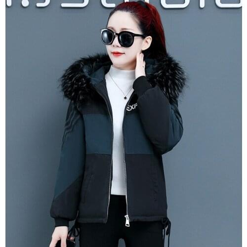 Lingwave Womens Fashion Jackets