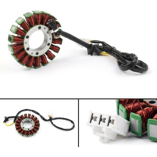 Magneto Generator Stator Coil For Honda CBF1000 sc58 2006-2011 motorcycle accessories
