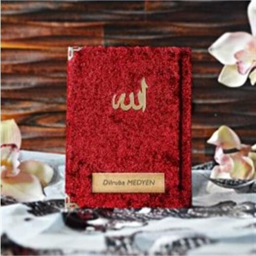 Medrese Yayınları Stationery