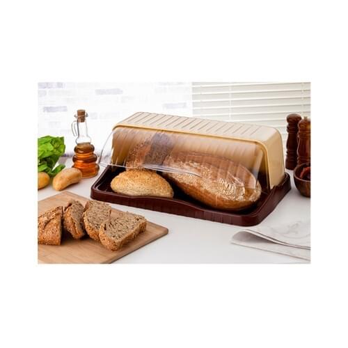 Nordmende Elite Bread Box Nrd-5325