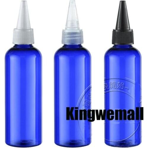 Empty Cosmetics Bottle Beauty Perfume Container Professional Makeup Alcohol Cream Plastic Water Packaging Refillable Accessories