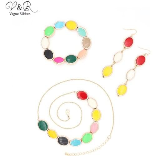 DIY Handmade Jewelry Making Bead Charms Pendants for Necklace Earring Bracelet set Components Fashion Accessories Gifts DIY-090