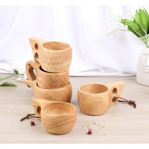 Кофейные чашки SHNGki China At AliExpress