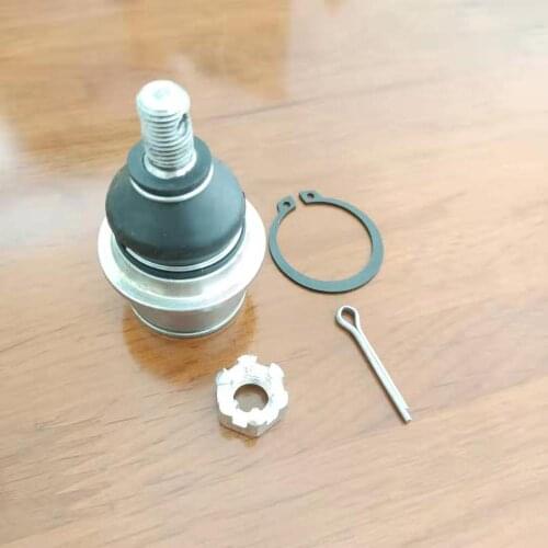 Upper Ball joint for Access 700 800 4x4 ATV UTV ball joints